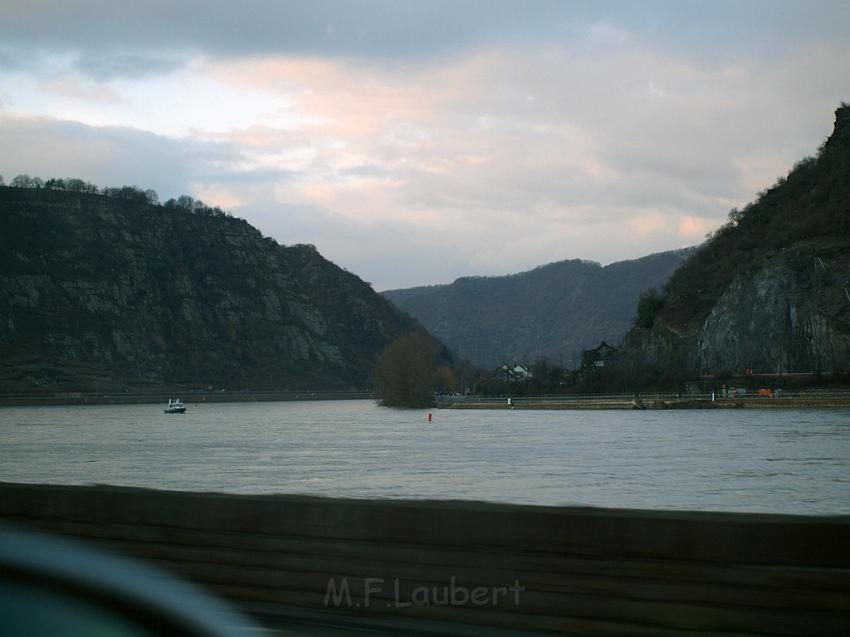 Schiff gesunken St Goarhausen Loreley P341.jpg